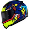 1029077 capacete ls2 ff353 rapid khan amarelo azul z4 637891668005533171
