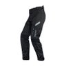 calca texx masculina strike v2 preta