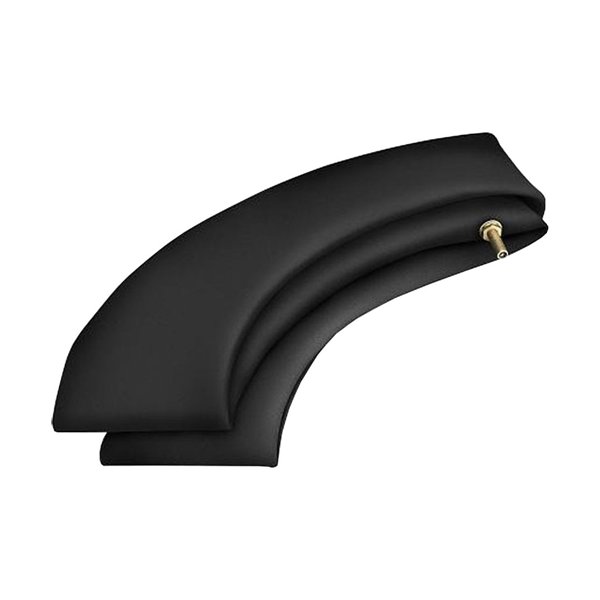 996792 camara pneu de moto rinaldi 4 00 18 rb18 m1 637597021773088427