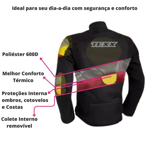 whatsapp image 2023 07 26 at 11 41 46