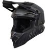 capacete asw fusion 20 dash preto cinza 69963