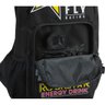 1 g mochila fly jump rockstar preto amarelo 2