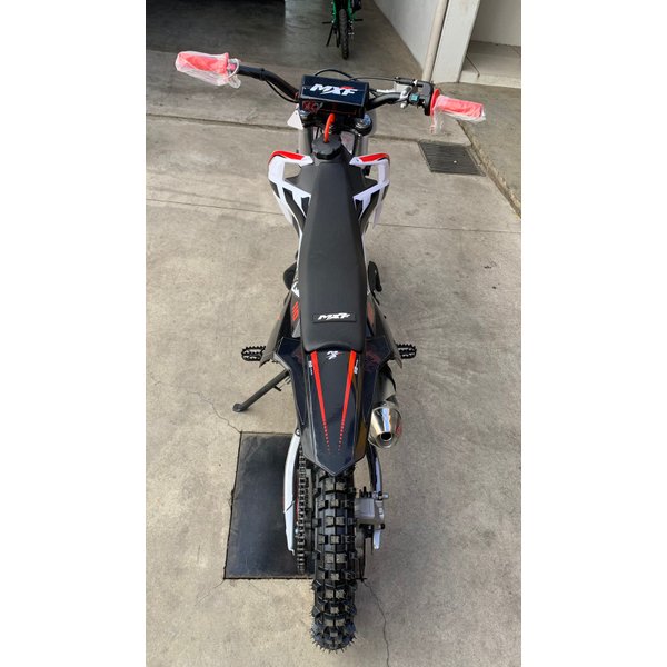 whatsapp image 2023 08 08 at 15 59 21 2