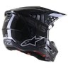7161 capacete alpinestars sm5 rover 8304421 z16 637892501131914726