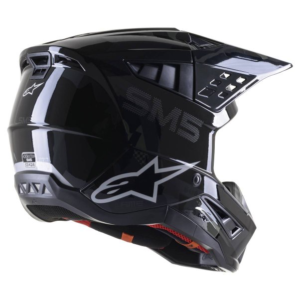 7161 capacete alpinestars sm5 rover 8304421 z16 637892501131914726