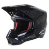 7161 capacete alpinestars sm5 rover 8304421 z17 637892501142695898