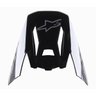 7161 capacete alpinestars sm5 rover 8304421 z17 637892501145664608