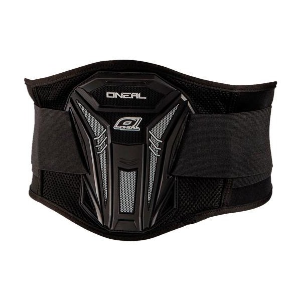 cinta abdominal oneal pxr 54678