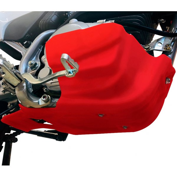 anker 5be9c763ef3883c7dc49c2ccd3180463