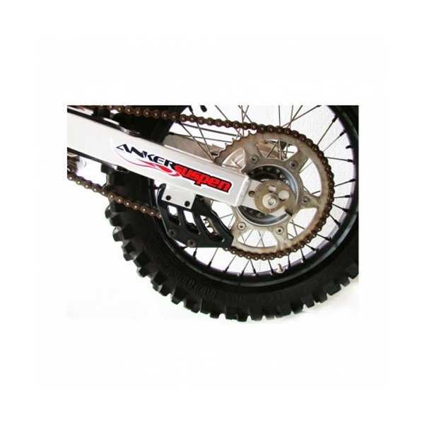 guia de corrente anker traseiro xr 200 bros 6747
