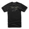 8537 camiseta alpinestars ride 20 camo 111972006 m22 637654542066604647