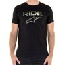 8537 camiseta alpinestars ride 20 camo 111972006 z25 637841689138577899