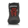 3067 tenis alpinestars sektor 2515518 z153 638001281734859526