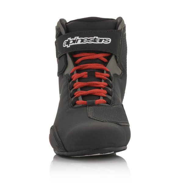 3067 tenis alpinestars sektor 2515518 z153 638001281734859526