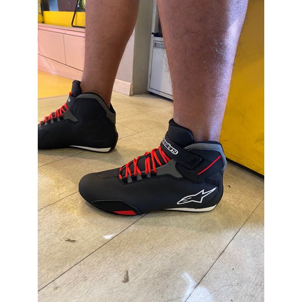 whatsapp image 2023 08 18 at 20 32 55