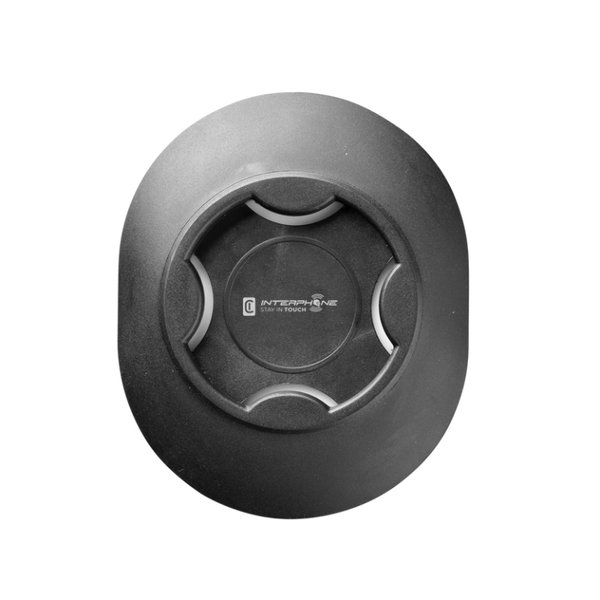 quiklox pad 800 768x768