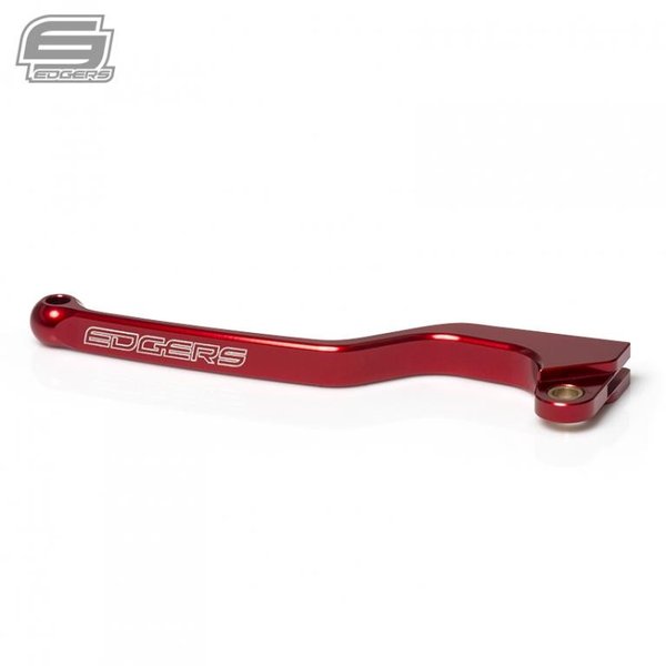 prod 67e103b0761e60683e83c559be18d40c