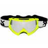 Amarelo Fluor