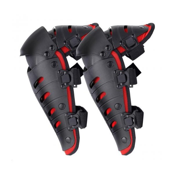 joelheira mattos racing combat 50580