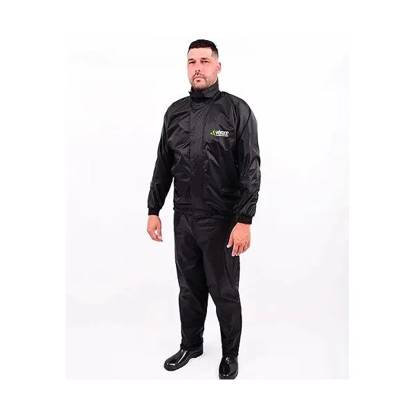 imagem do whatsapp de 2023 09 09 a s 12 28 42