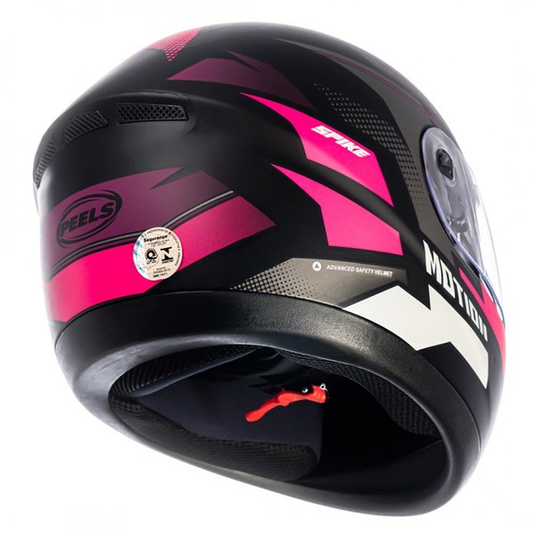 capacete peels spike motion todas as cores 1