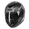 capacete peels spike motion todas as cores 3
