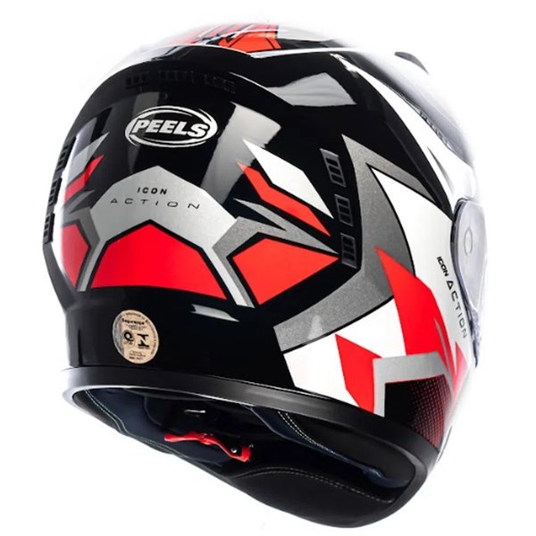 whatsapp image 2023 09 12 at 18 25 52