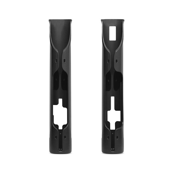 f1306a084f483792bdb3de6417b58cdc1c724151