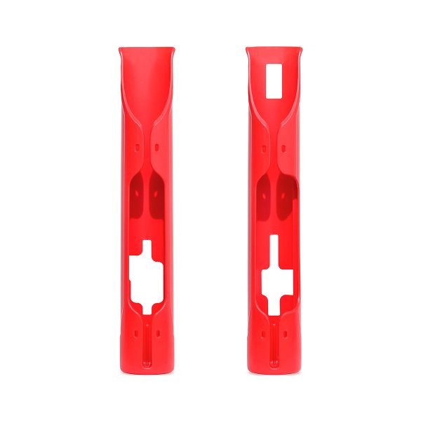 43c523cce1b7de74e769ec6335c3a871bf8b8484