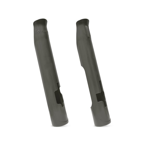 dab51790a5243f9026c7a0d5cb69ae5a969099d6