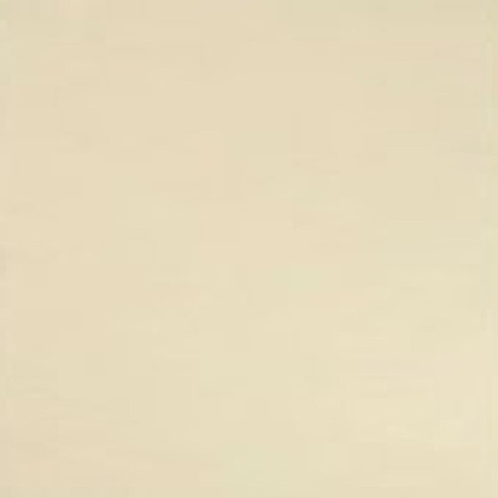 Óculos 100% Strata 2 Kombat