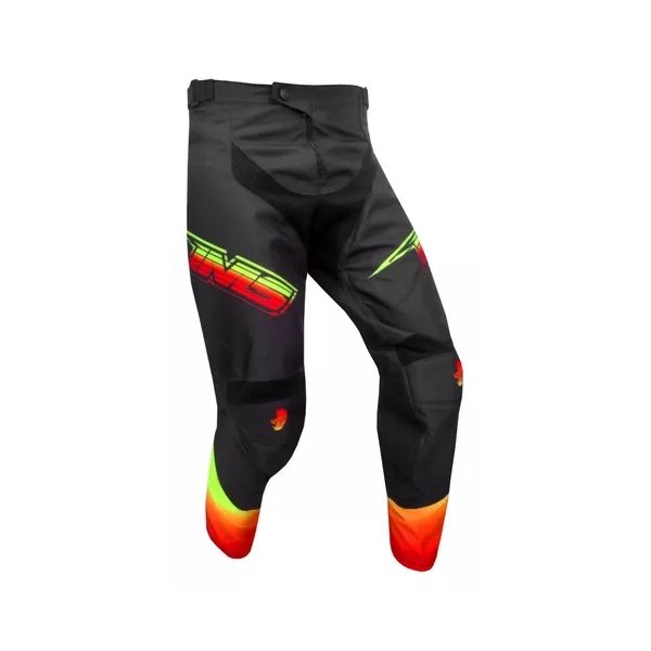 imagem do whatsapp de 2023 10 06 a s 16 57 13 c5ea3d68