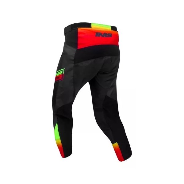 imagem do whatsapp de 2023 10 06 a s 16 57 47 8f6228c0