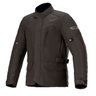 0242 jaqueta alpinestars gravity drystar 3203720