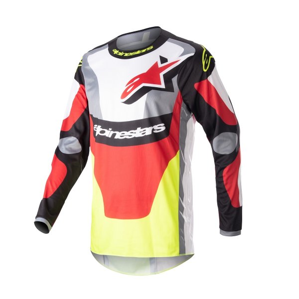 imagem do whatsapp de 2023 10 14 a s 10 59 28 7b1bc349