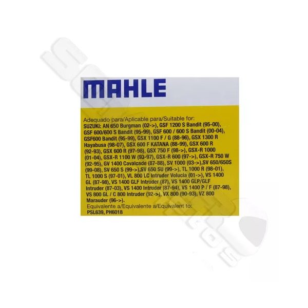 imagem do whatsapp de 2023 10 25 a s 14 35 09 968371b8