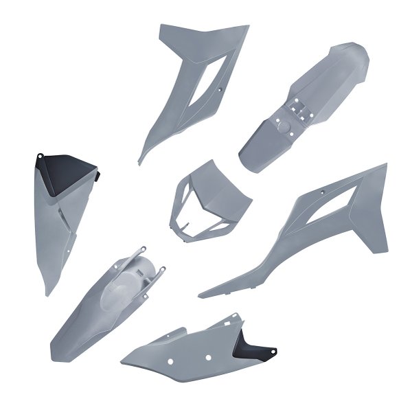 871e3813a5b54e07301a05204f0fa7a4081fe6e1