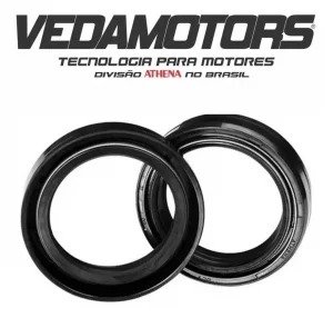 パーツ TIME NXR ホンダ 新品 ライブディオZX ドライブベルト AF35 Vベルト バイク