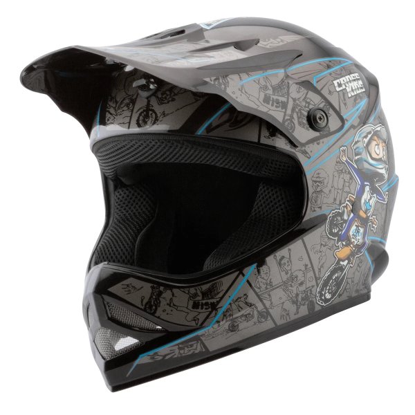 imagem do whatsapp de 2023 12 18 a s 13 14 12 3aa80f3c