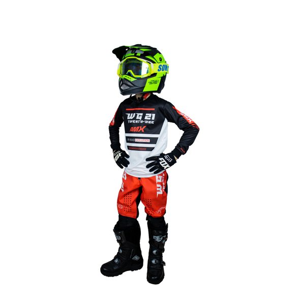 gd t1m2r9