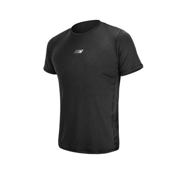 0636 camiseta ciclismo asw segunda pele z238 637992000743003006