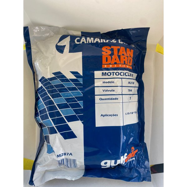 imagem do whatsapp de 2024 02 09 a s 17 04 05 401b3ad6