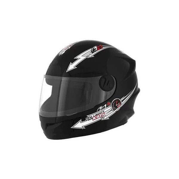 3cf052ec49576306e1861a85fcff43aa3ffebd3a