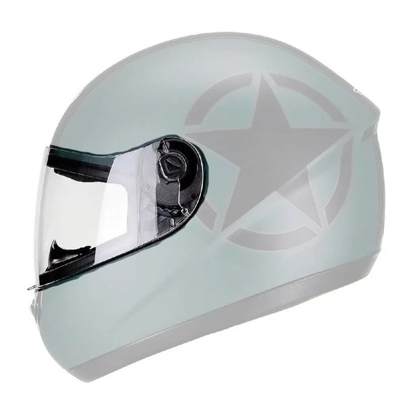 imagem do whatsapp de 2024 02 19 a s 16 50 44 c6c7a874