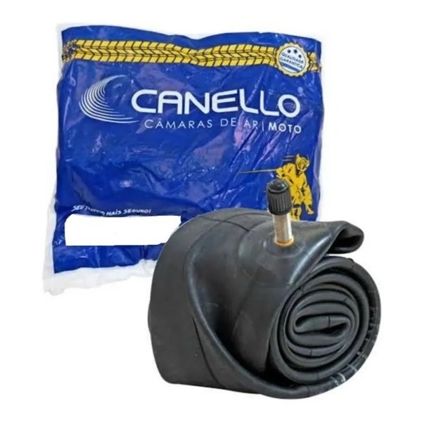 imagem do whatsapp de 2024 02 20 a s 16 12 06 1e98d5b5