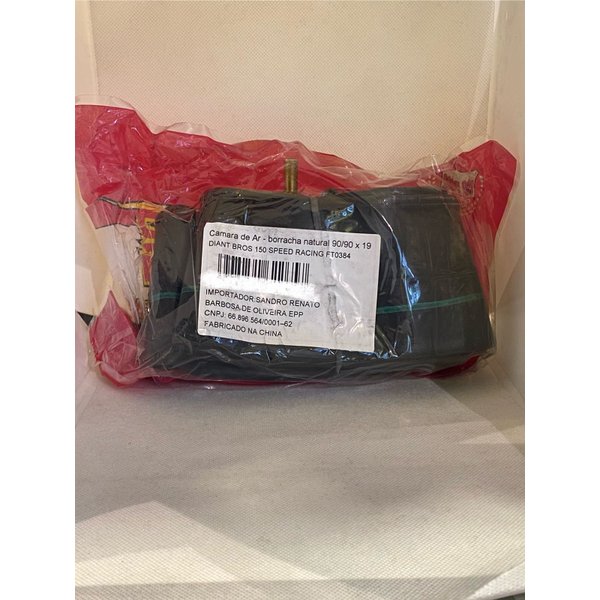 imagem do whatsapp de 2024 02 20 a s 16 59 09 e8b0c1e2