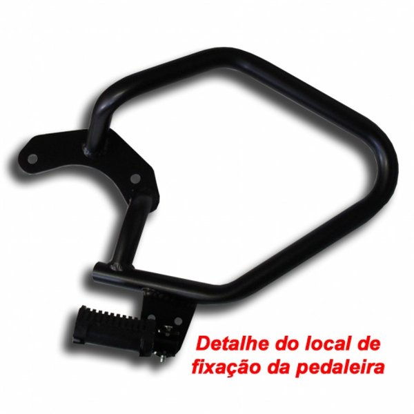 imagem do whatsapp de 2024 02 22 a s 14 29 24 a12fa2d4