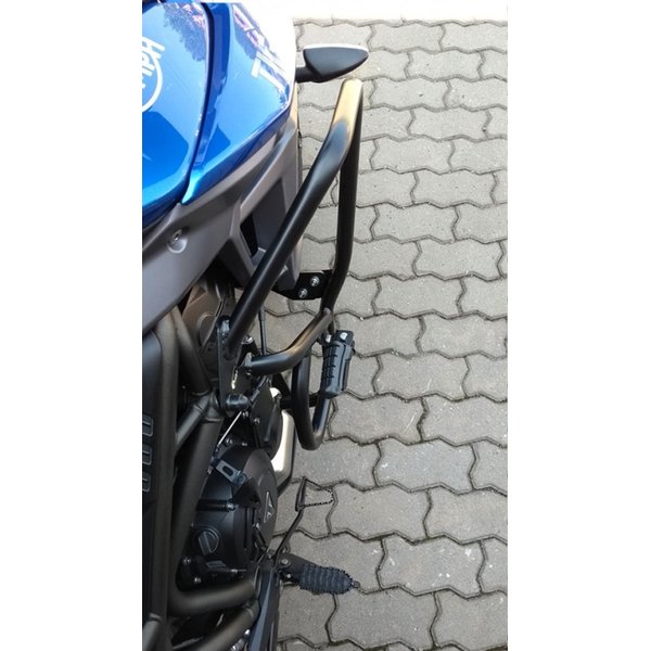 imagem do whatsapp de 2024 02 22 a s 14 28 46 34923ef4