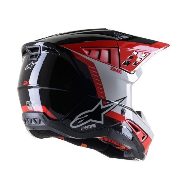 imagem do whatsapp de 2024 02 27 a s 16 07 21 4f8a37c8