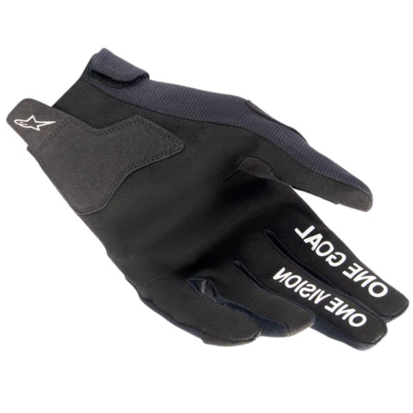 imagem do whatsapp de 2024 02 27 a s 16 22 42 cae9960c